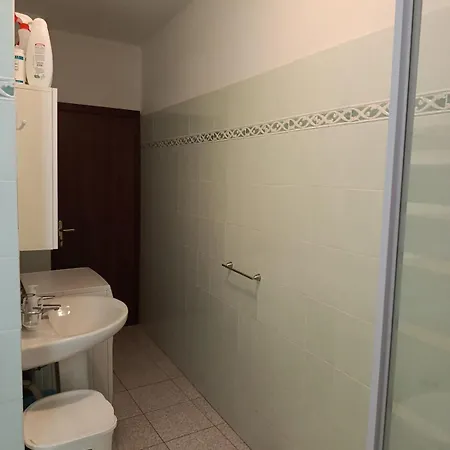 Appartement Family&friends 3 - Cozy Garden 3-room Guest - Terraced Fruit Garden Quiet Outdoor Relaxation - Spacious Group - Fully Equipped & Minutes From The Sea & Galtellì