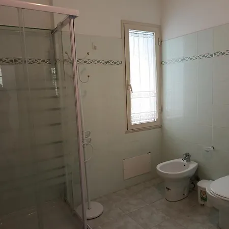 Family&friends 3 - Cozy Garden 3-room Guest - Terraced Fruit Garden Quiet Outdoor Relaxation - Spacious Group - Fully Equipped & Minutes From The Sea & Galtellì