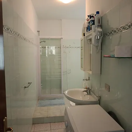 Appartement Family&friends 3 - Cozy Garden 3-room Guest - Terraced Fruit Garden Quiet Outdoor Relaxation - Spacious Group - Fully Equipped & Minutes From The Sea &
