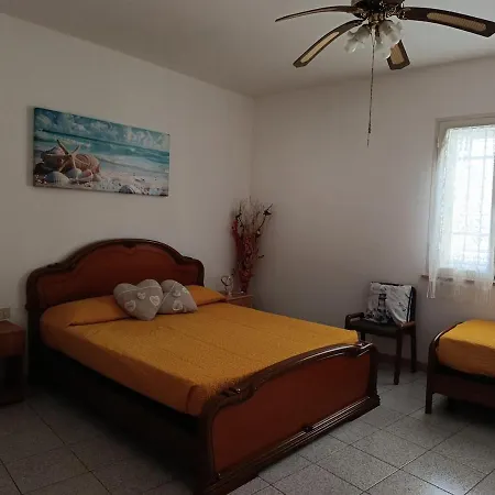Family&friends 3 - Cozy Garden 3-room Guest - Terraced Fruit Garden Quiet Outdoor Relaxation - Spacious Group - Fully Equipped & Minutes From The Sea & Appartement
