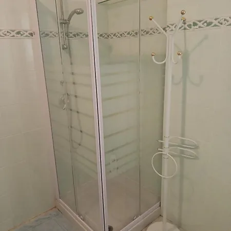 Family&friends 3 - Cozy Garden 3-room Guest - Terraced Fruit Garden Quiet Outdoor Relaxation - Spacious Group - Fully Equipped & Minutes From The Sea & Appartement *